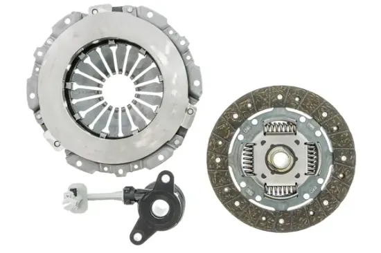 Kupplungssatz AISIN CKE-RE45R Bild Kupplungssatz AISIN CKE-RE45R
