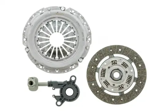 Kupplungssatz AISIN CKE-RE91R Bild Kupplungssatz AISIN CKE-RE91R