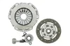 Kupplungssatz AISIN CKE-RE91R Bild Kupplungssatz AISIN CKE-RE91R