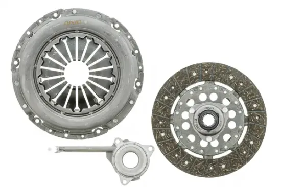 Kupplungssatz AISIN CKE-VG20R Bild Kupplungssatz AISIN CKE-VG20R