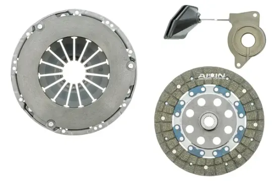 Kupplungssatz AISIN CKE-VO01R Bild Kupplungssatz AISIN CKE-VO01R