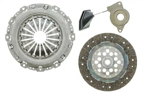Kupplungssatz AISIN CKE-VO03R