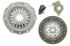Kupplungssatz AISIN CKE-VO03R Bild Kupplungssatz AISIN CKE-VO03R