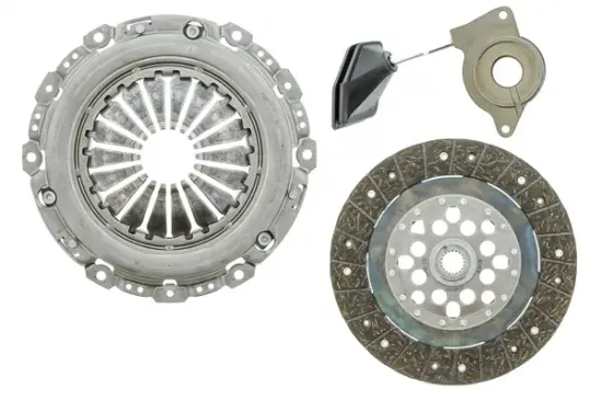 Kupplungssatz AISIN CKE-VO03R Bild Kupplungssatz AISIN CKE-VO03R