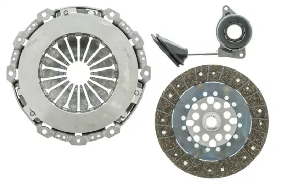 Kupplungssatz AISIN CKE-VO03R Bild Kupplungssatz AISIN CKE-VO03R