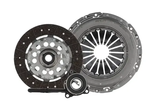 Kupplungssatz AISIN CKE-VW21R Bild Kupplungssatz AISIN CKE-VW21R