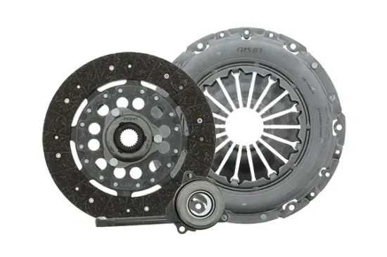 Kupplungssatz AISIN CKE-VW99R Bild Kupplungssatz AISIN CKE-VW99R