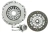 Kupplungssatz AISIN CKK-023R Bild Kupplungssatz AISIN CKK-023R