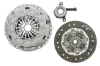 Kupplungssatz AISIN CKM-111R