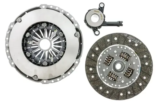 Kupplungssatz AISIN CKM-111R Bild Kupplungssatz AISIN CKM-111R