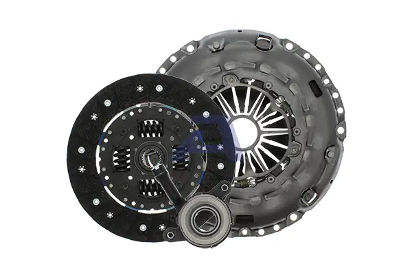 Kupplungssatz AISIN CKM-113R