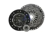 Kupplungssatz AISIN CKM-113R