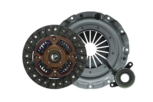 Kupplungssatz AISIN CKM-118R