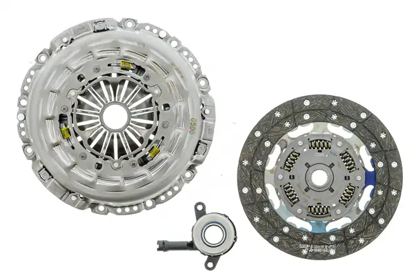 Kupplungssatz AISIN CKM-119R
