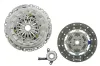 Kupplungssatz AISIN CKM-119R Bild Kupplungssatz AISIN CKM-119R