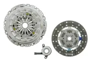 Kupplungssatz AISIN CKM-119R