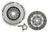 Kupplungssatz AISIN CKM-119R Bild Kupplungssatz AISIN CKM-119R