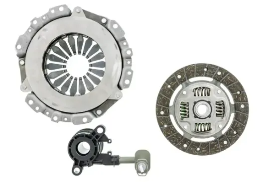 Kupplungssatz AISIN CKN-172R Bild Kupplungssatz AISIN CKN-172R