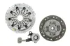 Kupplungssatz AISIN CKE-RE82R Bild Kupplungssatz AISIN CKE-RE82R