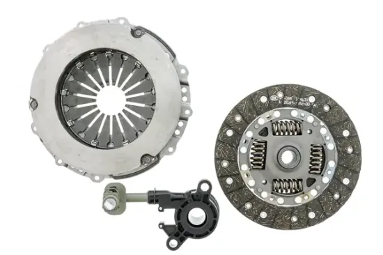Kupplungssatz AISIN CKE-RE82R Bild Kupplungssatz AISIN CKE-RE82R