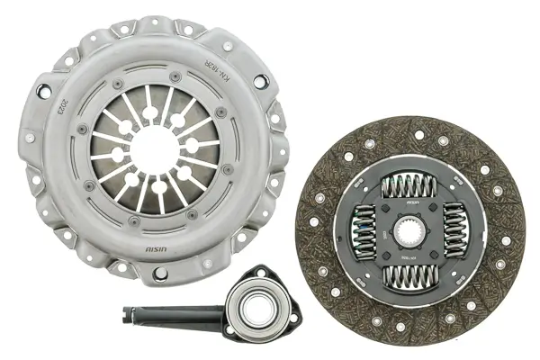 Kupplungssatz AISIN CKN-182R