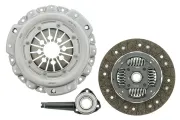 Kupplungssatz AISIN CKN-182R
