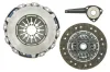 Kupplungssatz AISIN CKE-RE91R Bild Kupplungssatz AISIN CKE-RE91R