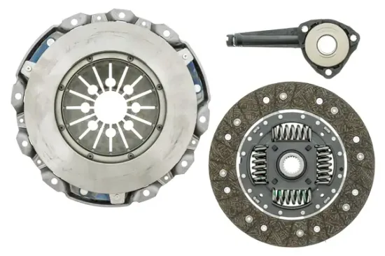 Kupplungssatz AISIN CKE-RE91R Bild Kupplungssatz AISIN CKE-RE91R