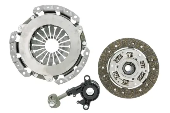 Kupplungssatz AISIN CKN-216R Bild Kupplungssatz AISIN CKN-216R