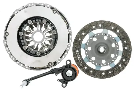 Kupplungssatz AISIN CKN-218R Bild Kupplungssatz AISIN CKN-218R