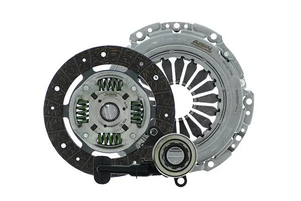 Kupplungssatz AISIN CKN-219RA