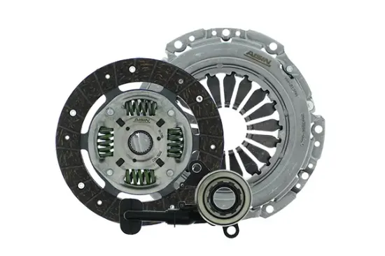 Kupplungssatz AISIN CKN-219RA Bild Kupplungssatz AISIN CKN-219RA