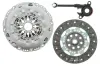 Kupplungssatz AISIN CKN-223R