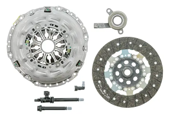 Kupplungssatz AISIN CKN-224R
