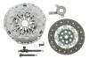 Kupplungssatz AISIN CKN-224R