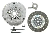 Kupplungssatz AISIN CKN-224R