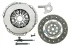 Kupplungssatz AISIN CKN-224R Bild Kupplungssatz AISIN CKN-224R