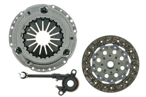 Kupplungssatz AISIN CKN-228R