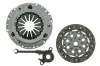 Kupplungssatz AISIN CKN-228R Bild Kupplungssatz AISIN CKN-228R