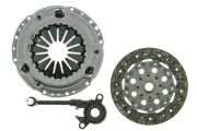 Kupplungssatz AISIN CKN-228R