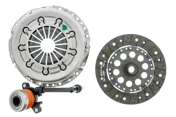 Kupplungssatz AISIN CKN-233R