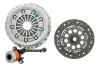 Kupplungssatz AISIN CKN-233R