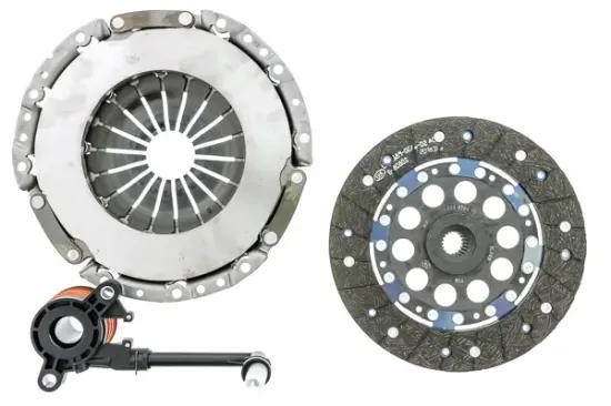 Kupplungssatz AISIN CKN-233R Bild Kupplungssatz AISIN CKN-233R