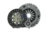Kupplungssatz AISIN CKN-234R