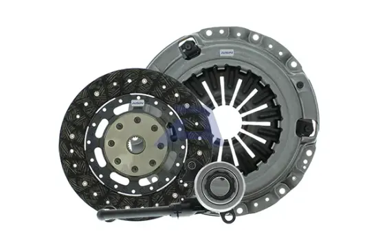 Kupplungssatz AISIN CKN-234R Bild Kupplungssatz AISIN CKN-234R