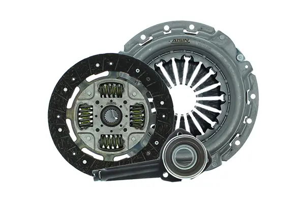 Kupplungssatz AISIN CKN-245R