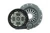 Kupplungssatz AISIN CKN-245R