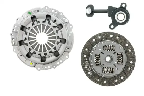 Kupplungssatz AISIN CKM-110R Bild Kupplungssatz AISIN CKM-110R