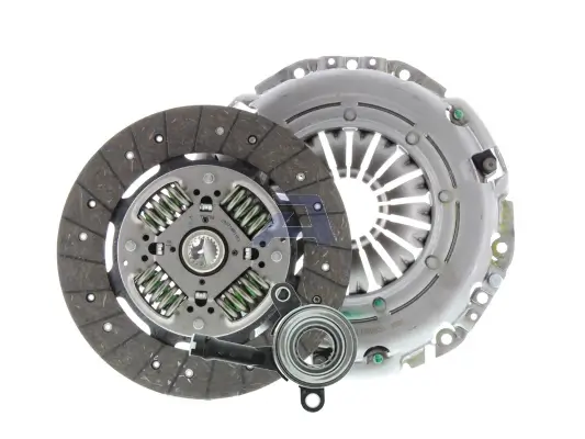 Kupplungssatz AISIN CKN-685R