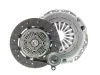 Kupplungssatz AISIN CKN-685R